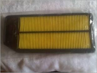 https://www.mycarforum.com/uploads/sgcarstore/data/2/ACCORD CM 20022008 AIR FILTER_7189_1.jpg